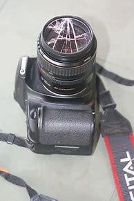 Image result for SLR Camera Filter