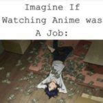 Image result for Best Anime Memes of 2018