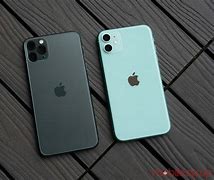 Image result for Verizon iPhone 11