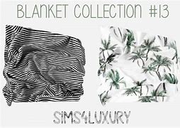 Image result for Sims 4 iPhone 13 Deco