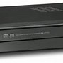 Image result for Sony RDR Gx315 DVD Recorder