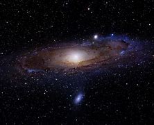 Image result for Galaxy Images HD