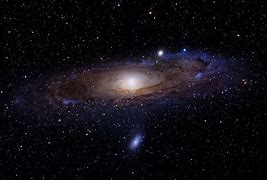 Image result for Download 4K Galaxy Wallpaper