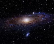 Image result for Galaxy Background HD