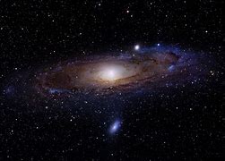 Image result for Andromeda Galaxy 8K Wallpaper