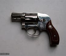 Image result for Model RG 31 38 Snub Nose Revolver