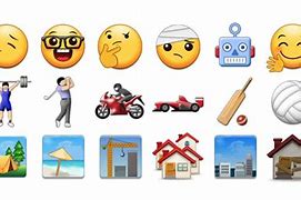 Image result for Samsung Galaxy S7 Emojis