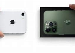 Image result for Apple Store Trade in iPhone