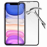 Image result for Tempered Glass Screen Protector iPhone X