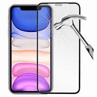 Image result for tempered glass for iphone x