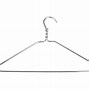 Image result for wire clothing hanger