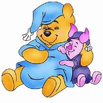 Image result for Funny Pajama Clip Art