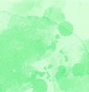 Image result for Light Green Watercolor