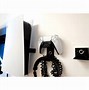 Image result for PS5 Wall Mount