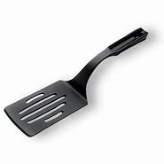 Image result for pampered chef mini spatulas