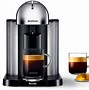 Image result for Best Coffee Makers with Pods 2019