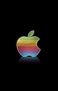 Image result for iPhone 3G Logo