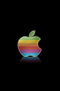 Image result for iPhone 3GS Logo