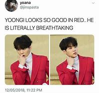 Image result for Cute BTS Memes