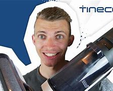 Image result for Tineco S3 Charger