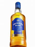 Image result for Imperial Blue Whiskey Glasses
