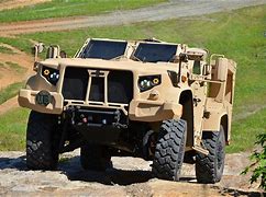 Image result for New Military Vehicles