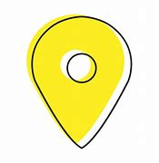 Image result for Location Symbol.png