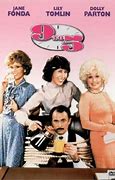 Image result for Who Played the Boss in the Movie 9 to 5