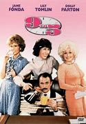 Image result for Dabney Coleman 9 to 5 Boss