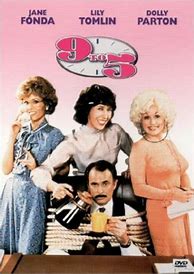 Image result for 9 to 5 Movie Phone Wallpaper