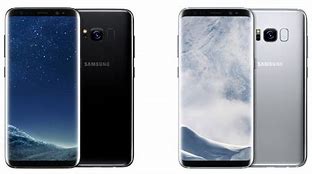 Image result for Samsung S8 PNG