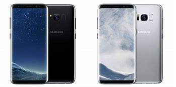 Image result for Samsung Products Clear Backround
