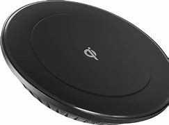 Image result for Apple iPhone Wireless Charging Pad