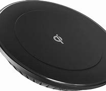 Image result for iPhone Wireless Charger Pad