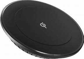 Image result for iPhone 6 Charging Pad