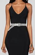 Image result for Dress Belts for Dresses