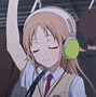 Image result for Listening to Music On Headphones Clip Art