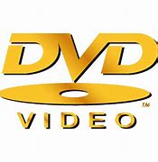 Image result for Tolleson Home DVD Player