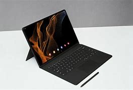 Image result for Samsung Tab S9 Fe Plus Keyboard