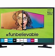 Image result for 32 Inch Smart TV 1080P