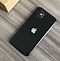 Image result for iPhone 11 T-Mobile Amazon