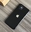 Image result for iPhone 11 or X