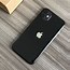 Image result for New and Used Apple Phones