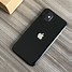 Image result for iPhone 11 128GB Box