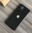 Image result for Apple Phones for Sale Near Me