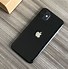 Image result for Original iPhone Black