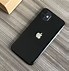 Image result for iPhone Black/Color