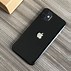 Image result for Crystal Black iPhone