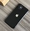 Image result for Brand New Black iPhone