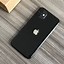 Image result for iPhone 11 for Sale